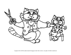 Ausmalbilder-lustige-Tiere-K-1-12.pdf